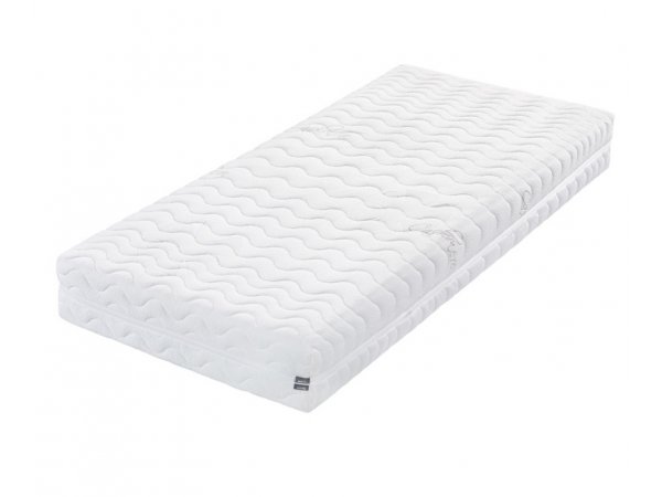 Matrace ROMANTIKA KAŠMÍR 20
