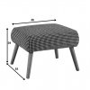 Taburet-D-16 BORETTO