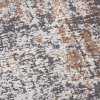 Koberec RUSTIC BEIGE