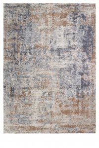 Koberec RUSTIC BEIGE