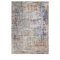 Koberec RUSTIC BEIGE
