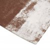 Koberec RUST GREY