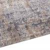 Koberec RUSTIC BEIGE