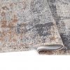 Koberec RUSTIC BEIGE
