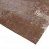 Koberec RUST COPPER