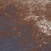 Koberec RUST GREY