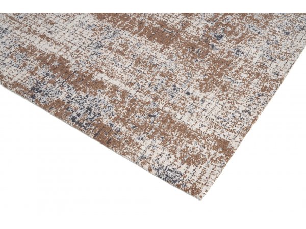 Koberec RUSTIC BEIGE