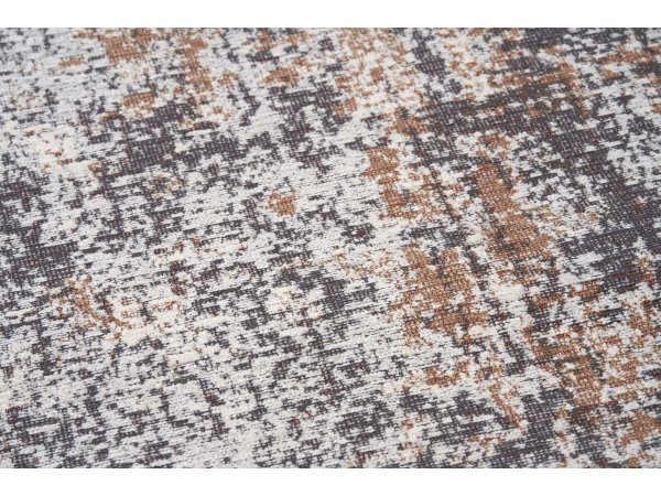 Koberec RUSTIC BEIGE