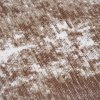 Koberec RUST COPPER