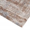 Koberec RUSTIC BEIGE