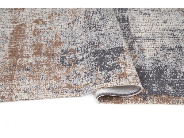 Koberec RUSTIC BEIGE