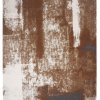 Koberec RUST GREY
