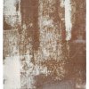 Koberec RUST COPPER