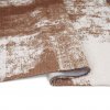 Koberec RUST GREY