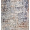 Koberec RUSTIC BEIGE