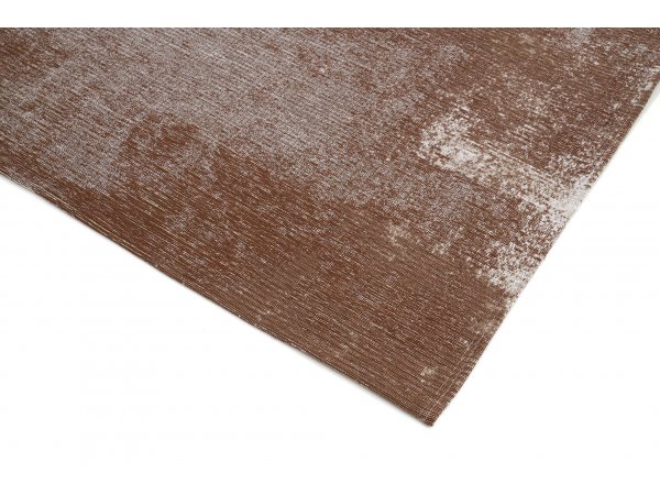 Koberec RUST COPPER