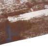 Koberec RUST GREY