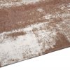 Koberec RUST COPPER