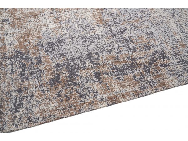 Koberec RUSTIC BEIGE