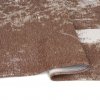 Koberec RUST COPPER