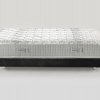 Matrace Magniflex MAGNISTRETCH 12