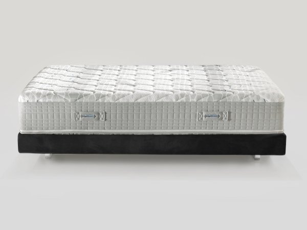 Matrace Magniflex MAGNISTRETCH 12