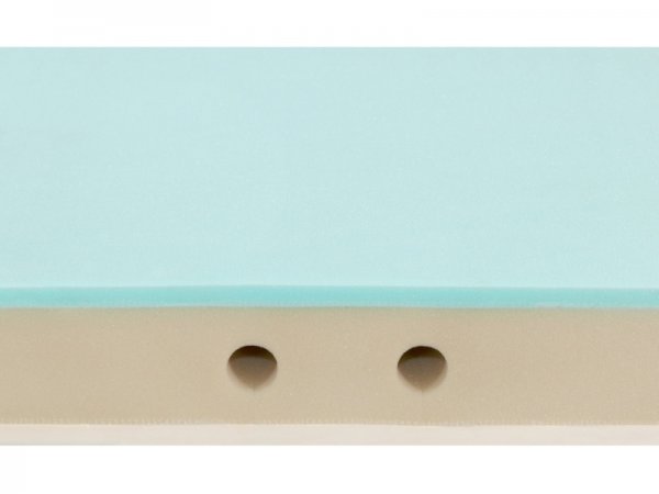 Matrace Tropico ŠÁRKA 15