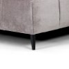Postel boxspring SARAH