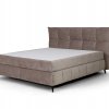 Postel boxspring SARAH