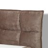 Postel boxspring SARAH