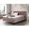 Postel boxspring SARAH