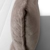 Postel boxspring SARAH