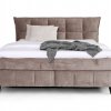 Postel boxspring SARAH