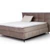 Postel boxspring SARAH