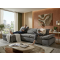 Rohová sedací souprava SANTA LUCIA