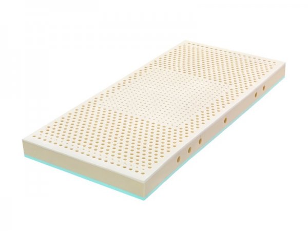 Matrace Tropico ŠÁRKA 15