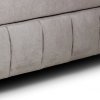 Postel boxspring SARAH