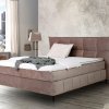 Postel boxspring SARAH