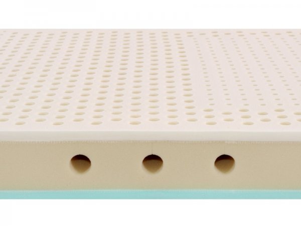 Matrace Tropico ŠÁRKA 15