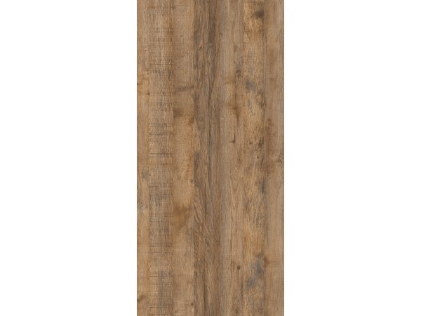 Nábytek do obývacího pokoje SINTRA dub Samdal/bílý lesk