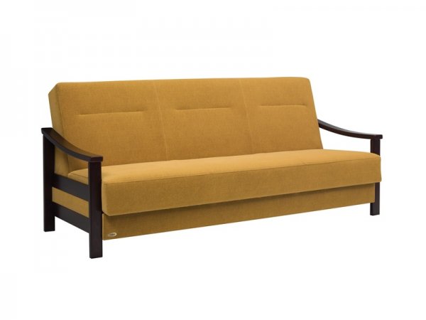 Klasická sedací souprava MODEL O 3W+1+1