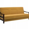 Klasická sedací souprava MODEL O 3W+1+1