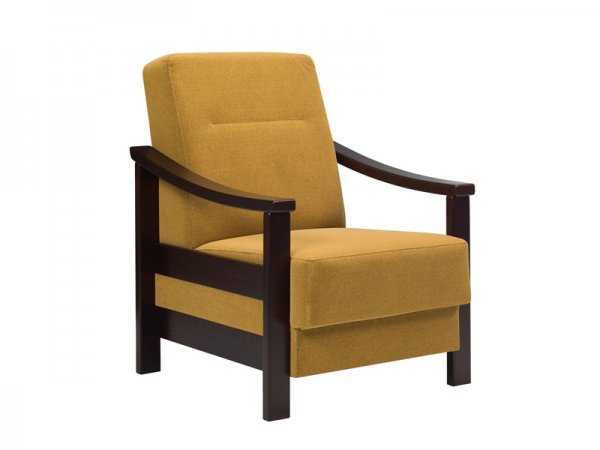 Klasická sedací souprava MODEL O 3W+1+1