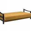 Klasická sedací souprava MODEL O 3W+1+1