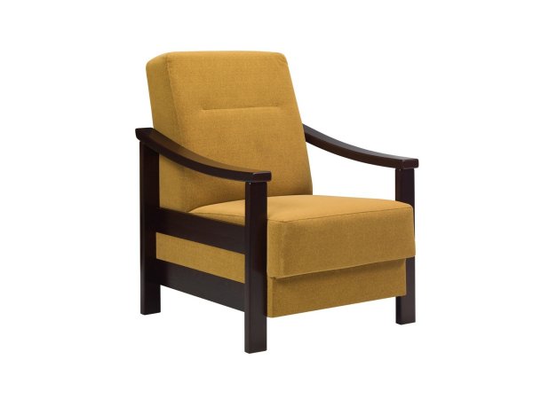 Rozkládací pohovka s úložným prostorem MODEL O