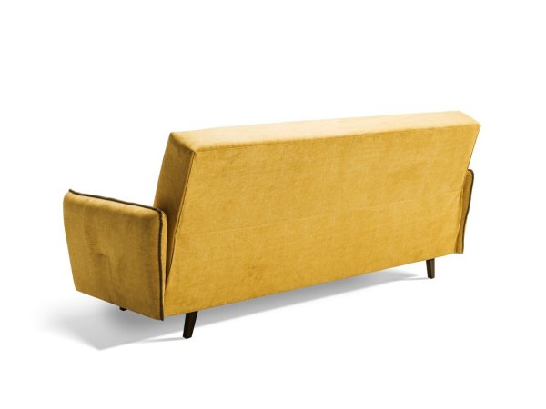 Sedací souprava 3+1+1 DOZZA