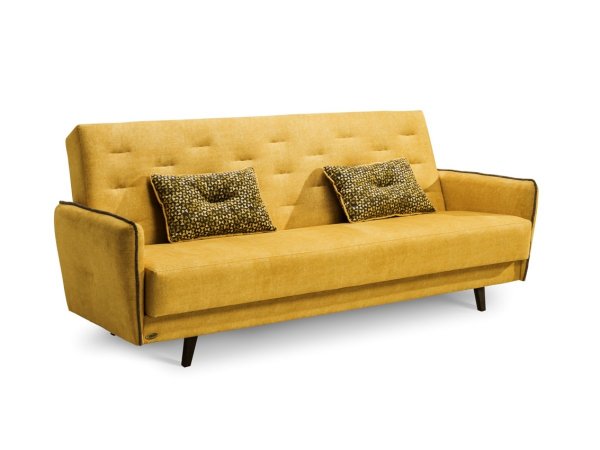 Sedací souprava 3+1+1 DOZZA