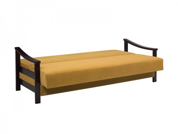 Klasická sedací souprava MODEL O 3W+1+1