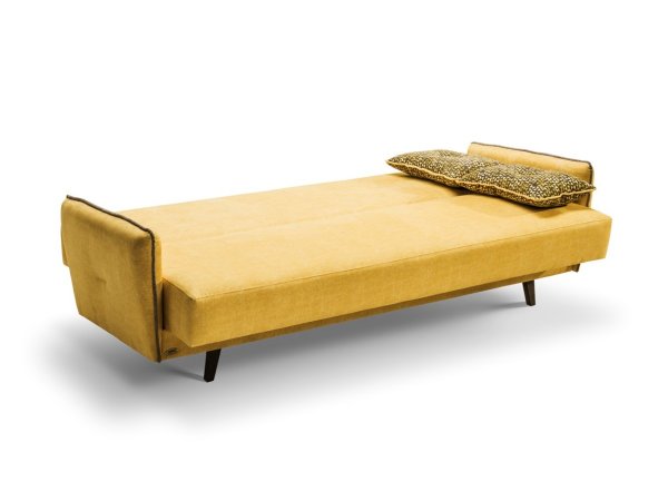 Sedací souprava 3+1+1 DOZZA