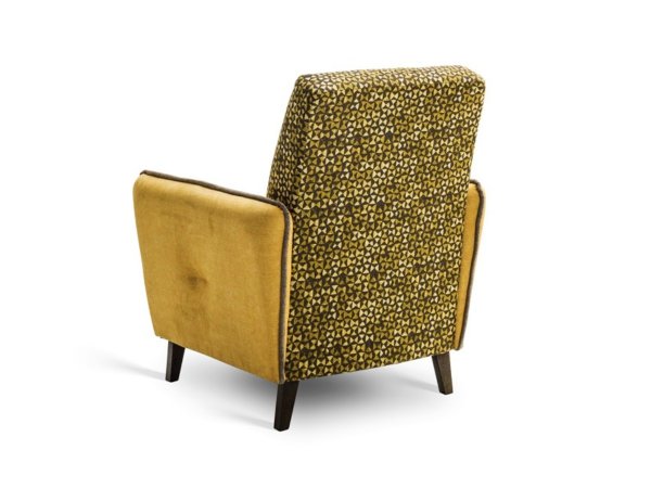 Sedací souprava 3+1+1 DOZZA